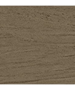 Gạch lát nền 30×30 Bạch Mã WF30055