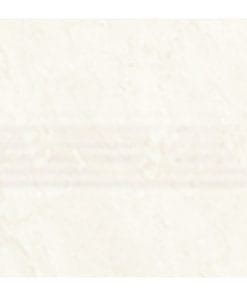 Gạch lát nền 30×30 Bạch Mã WF30056