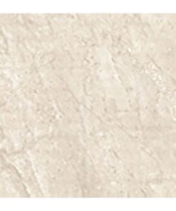 Gạch lát nền 30×30 Bạch Mã WF30057