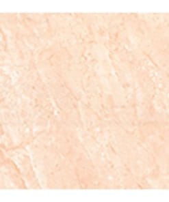 Gạch lát nền 30×30 Bạch Mã WF30058