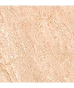 Gạch lát nền 30×30 Bạch Mã WF30059