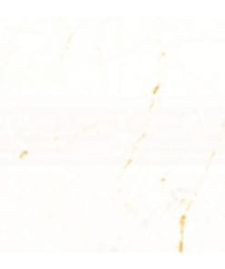 Gạch lát nền 30×30 Bạch Mã WF30060