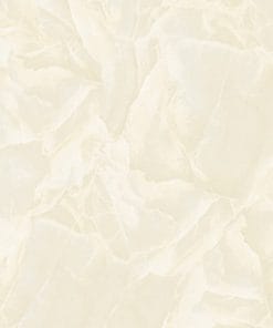 Gạch lát nền 30×30 Prime 07353