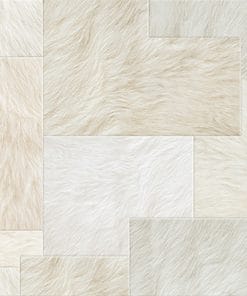 Gạch lát nền 30×30 Prime 07370