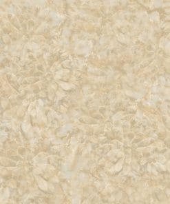 Gạch lát nền 30×30 Prime 09054