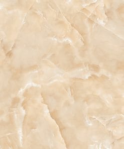 Gạch lát nền 30×30 Prime 09056