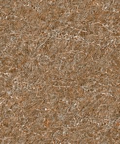 Gạch lát nền 30×30 Prime 09058