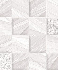 Gạch lát nền 30×30 Prime 09143