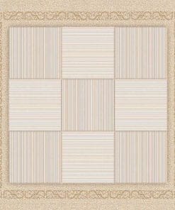 Gạch lát nền 30×30 Vitto 0405