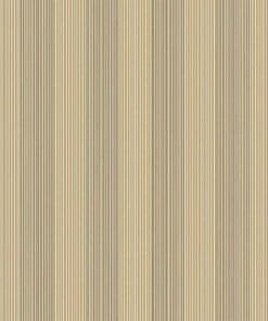 Gạch lát nền 30×30 Vitto 0430