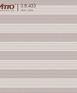 Gạch lát nền 30×30 Vitto 0433