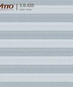 Gạch lát nền 30×30 Vitto 0435