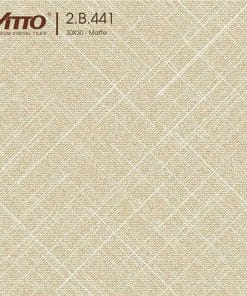 Gạch lát nền 30×30 Vitto 0441