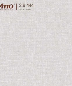 Gạch lát nền 30×30 Vitto 0444