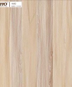 Gạch lát nền 30×30 Vitto 0682