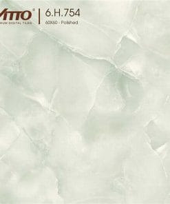 Gạch lát nền 30×30 Vitto 0754