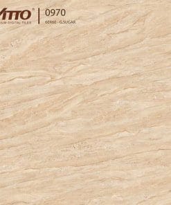 Gạch lát nền 30×30 Vitto 0970