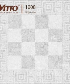 Gạch lát nền 30×30 Vitto 1008