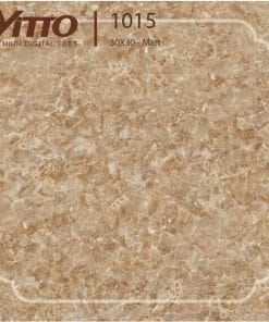 Gạch lát nền 30×30 Vitto 1015