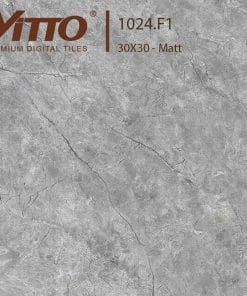 Gạch lát nền 30×30 Vitto 1024F1