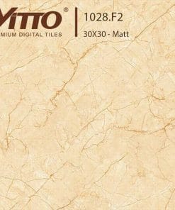 Gạch lát nền 30×30 Vitto 1028