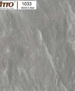 Gạch lát nền 30×30 Vitto 1033