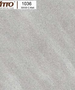 Gạch lát nền 30×30 Vitto 1036