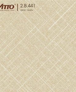 Gạch lát nền 30×30 Vitto 2B441