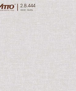 Gạch lát nền 30×30 Vitto 2B444