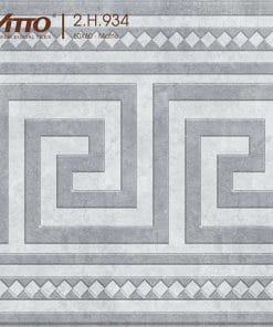 Gạch lát nền 30×30 Vitto 2H934