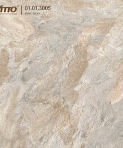 Gạch lát nền 30×30 Vitto 3005