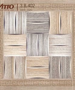 Gạch lát nền 30×30 Vitto 3B402