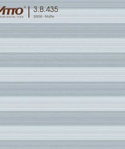 Gạch lát nền 30×30 Vitto 3B435