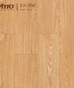 Gạch lát nền 30×30 Vitto 3H904