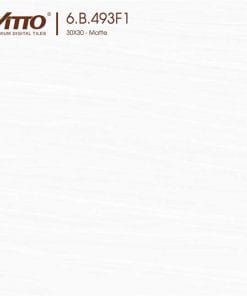 Gạch lát nền 30×30 Vitto B493F1