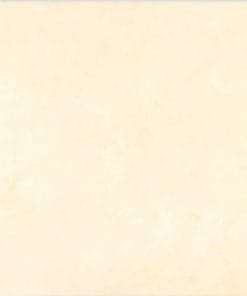 Gạch lát nền 40×40 Bạch Mã C40039