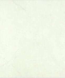 Gạch lát nền 40×40 Bạch Mã C40040