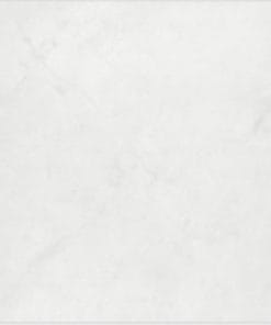 Gạch lát nền 40×40 Bạch Mã C40041