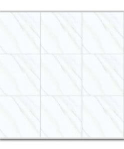 Gạch lát nền 40×40 Bạch Mã CG4001