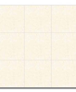 Gạch lát nền 40×40 Bạch Mã CG4003