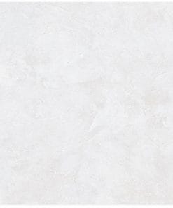 Gạch lát nền 40×40 Bạch Mã CG4004