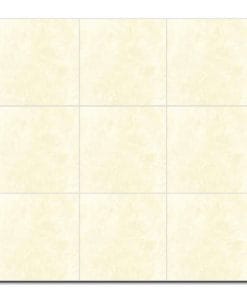 Gạch lát nền 40×40 Bạch Mã CG4005