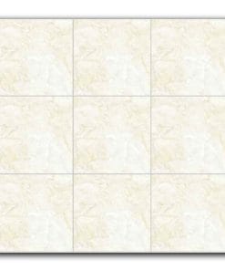 Gạch lát nền 40×40 Bạch Mã CG4007