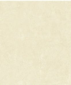 Gạch lát nền 40×40 Bạch Mã CM40025