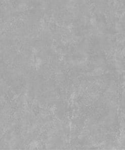 Gạch lát nền 40×40 Bạch Mã CM40026