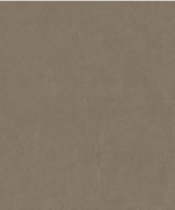 Gạch lát nền 40×40 Bạch Mã CM40027