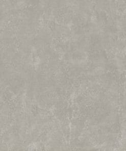 Gạch lát nền 40×40 Bạch Mã CN40026