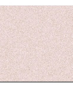 Gạch lát nền 40×40 Bạch Mã H4001