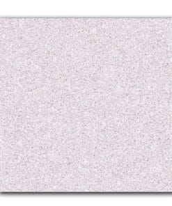 Gạch lát nền 40×40 Bạch Mã H4002