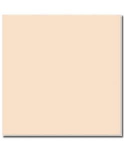 Gạch lát nền 40×40 Bạch Mã HG 4000